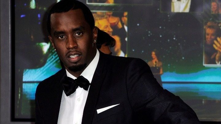 diddy-ape-mpe.jpg