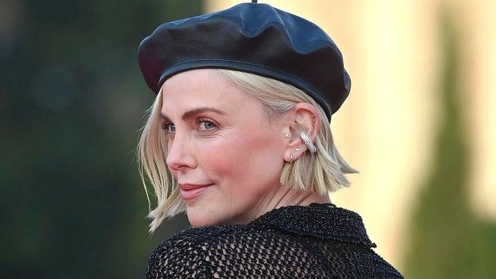 theron-ape-mpe.jpg