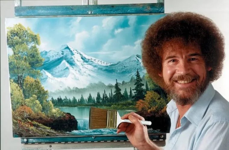bob-ross-mathimata-zografikijpg.jpg