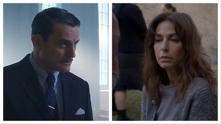 agios-erwtas-xristina-antreas