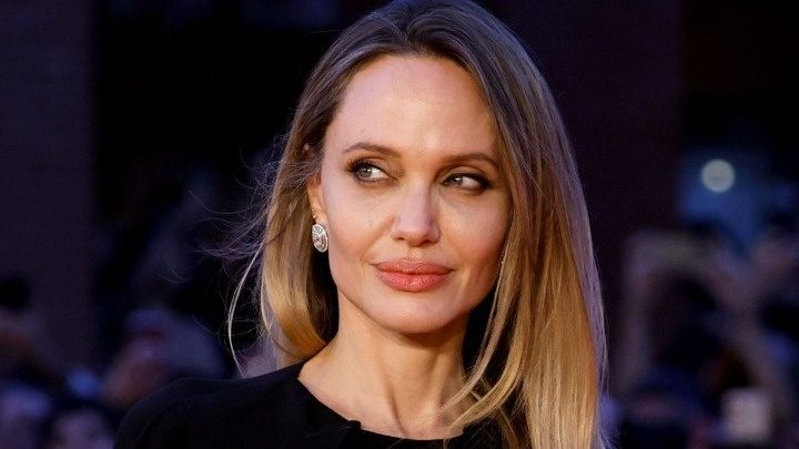 angelina-jolie-ape-mpe.jpg