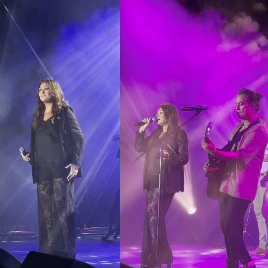 kaiti-garmpi-dionysis-schoinas