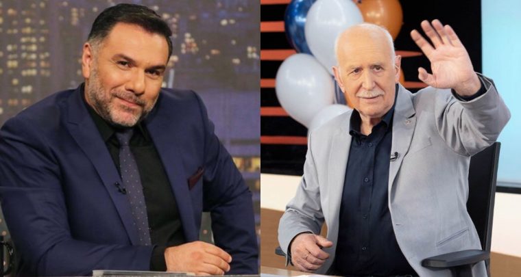 arnaoutoglou-apoxaireta