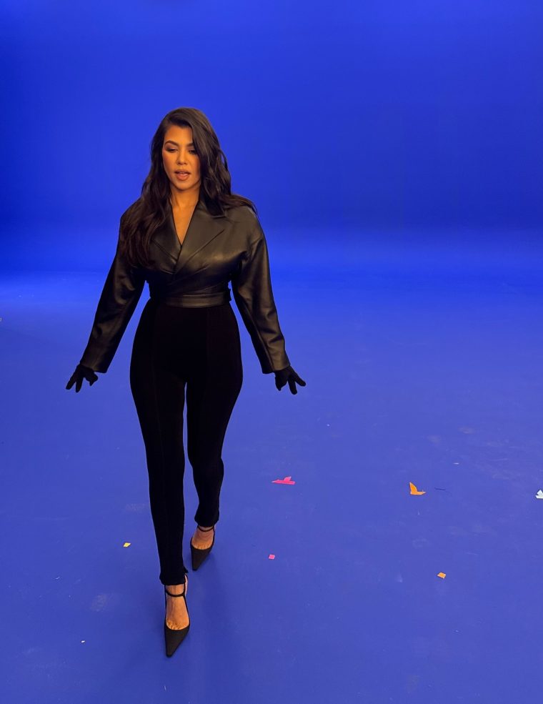kourtneykardash17600483863739879389174869336145821237.jpg