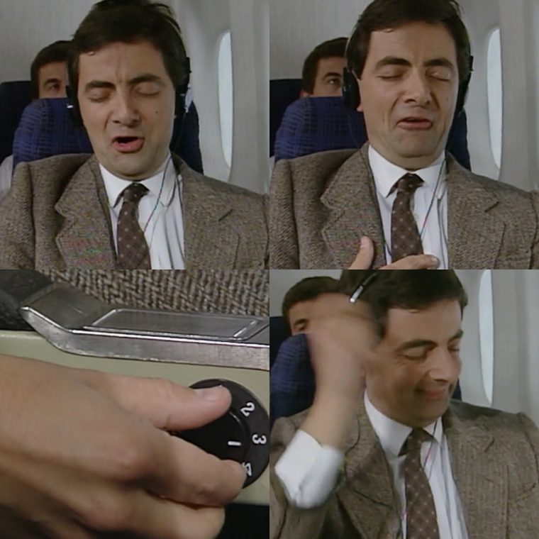 mrbean176691962437975195043448545704126839805.jpg