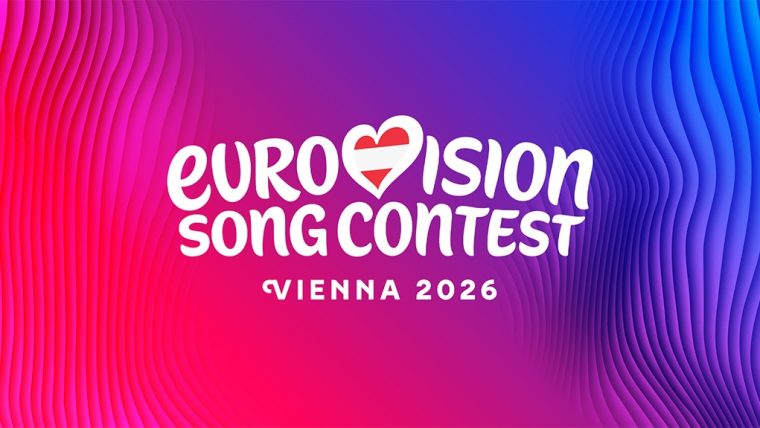 eurovision-2026-1021x576-1.jpg