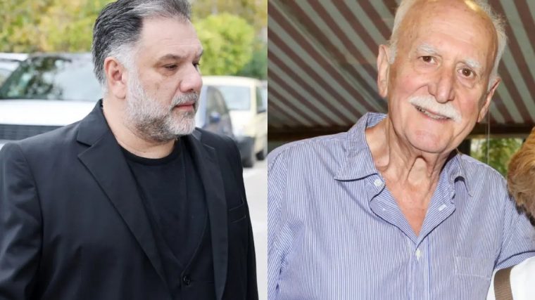 grigoris-arnaoytogloy-giorgos-papadakis