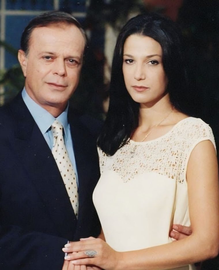 kalliopi-evaggelidou-xristos-politis.jpg