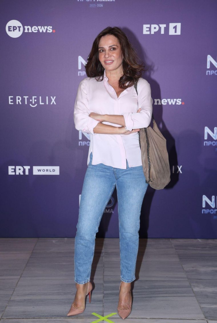 dimitra-matsouka-jeans.jpg