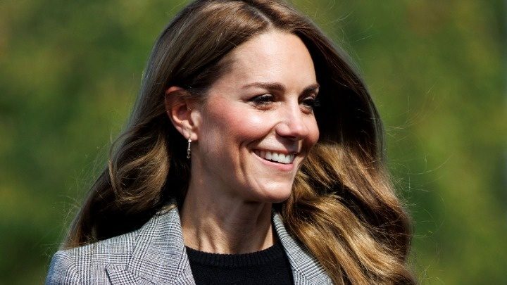 kate-middleton-ape-mpe.jpg