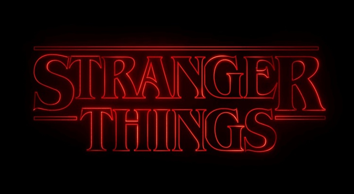 strangerthingslogo.jpg