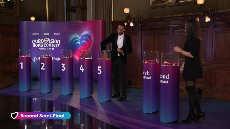 vs-youtube-eurovisionsongcontest2026semi-finaldraweurovision2026-1339.jpg