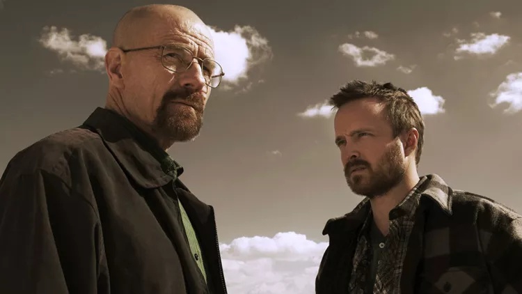 breaking-bad93774.jpg