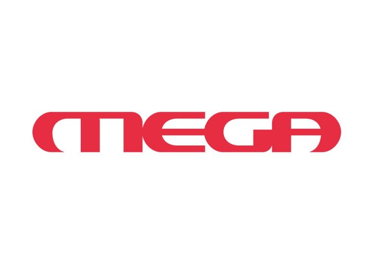 mega-logo.jpg