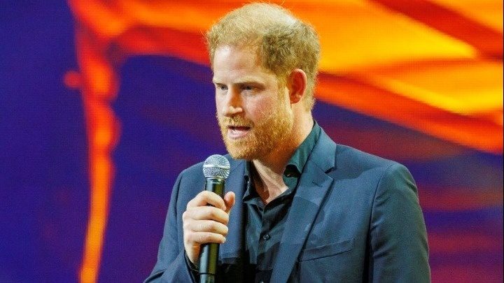 prince-harry-ape-mpe.jpg