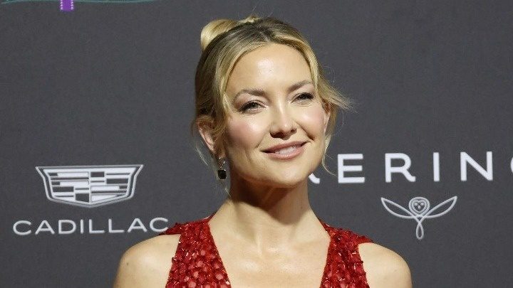 kate-hudson-ape-mpe.jpg
