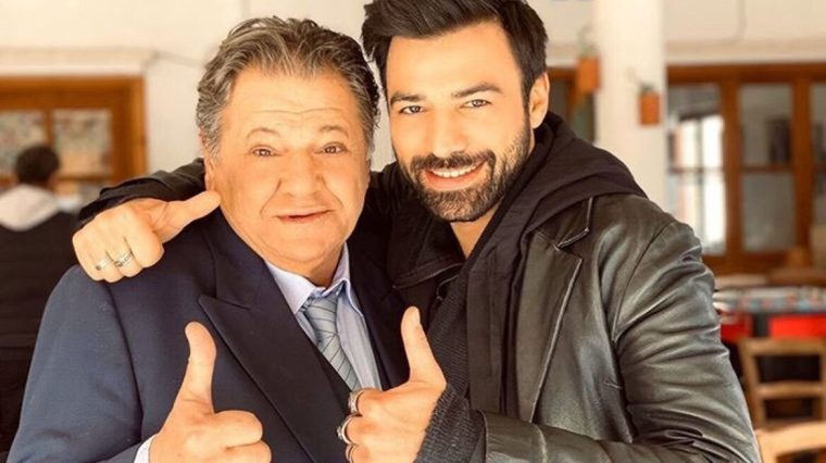partsalakis-georgiou.jpg