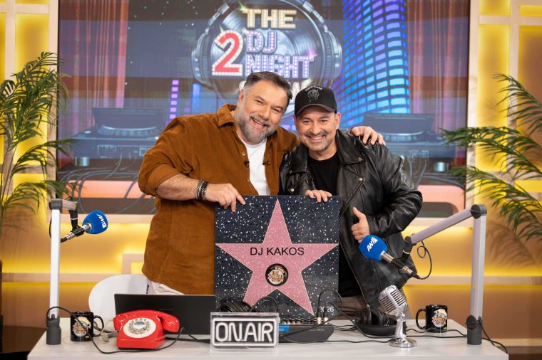 the-2night-showdj-kakos-tokpasidis-3.jpg