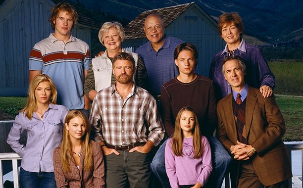 everwood-1.jpg