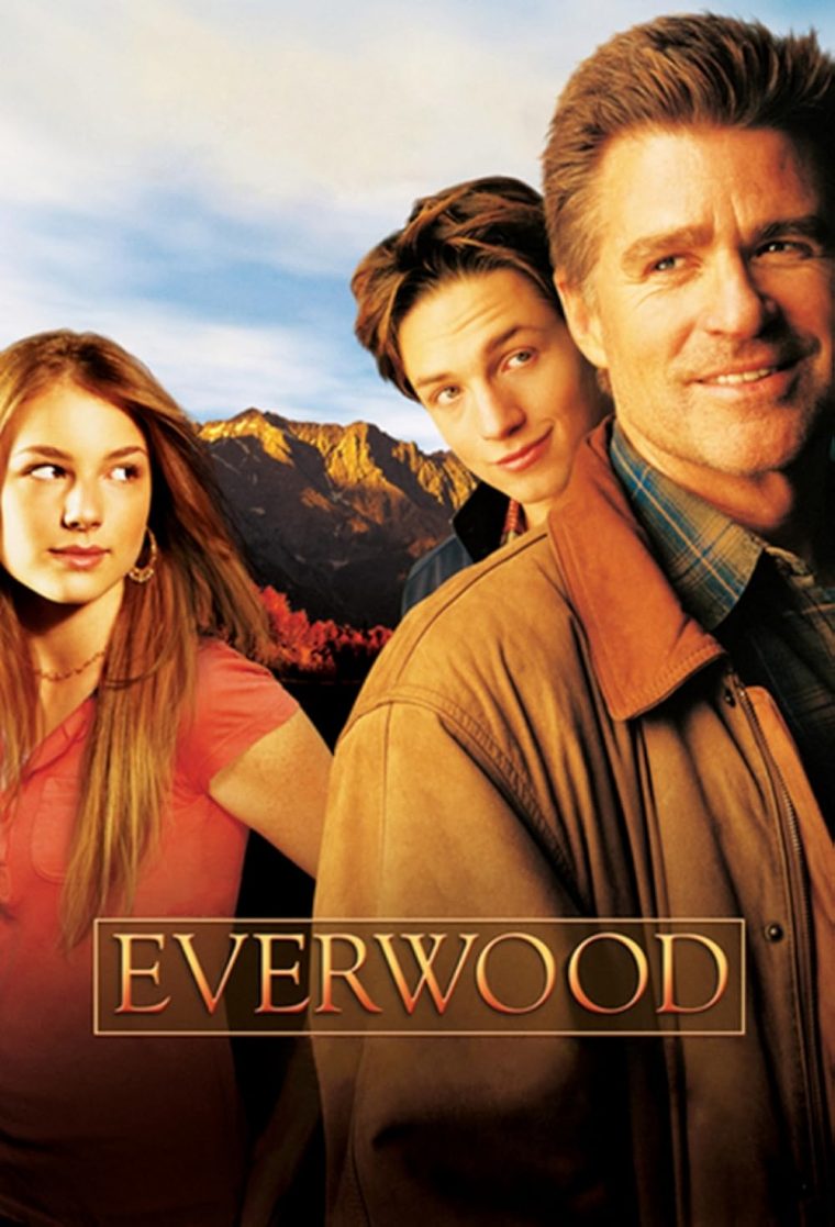 everwood-3.jpg