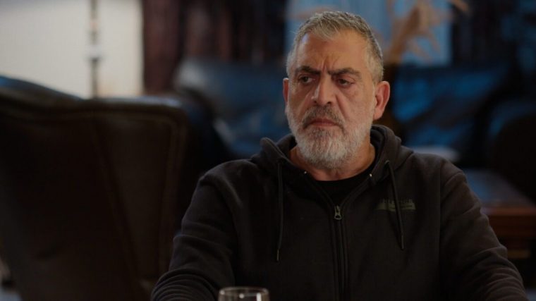 i-gi-tis-elias-o-dimosthenis