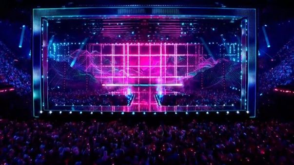 1747336033045-787221707-eurovision-(4).jpg