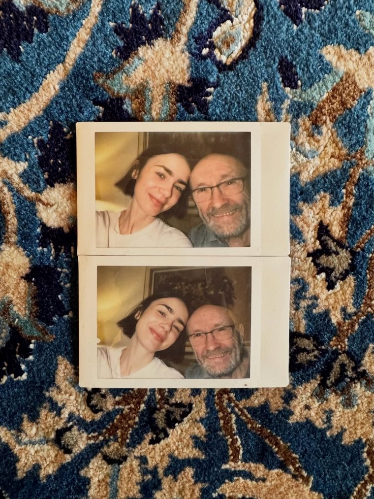 lilyjcollins17698855943822399865222189168666908117.jpg