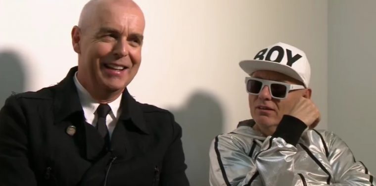 petshopboysinterview2013still.jpg