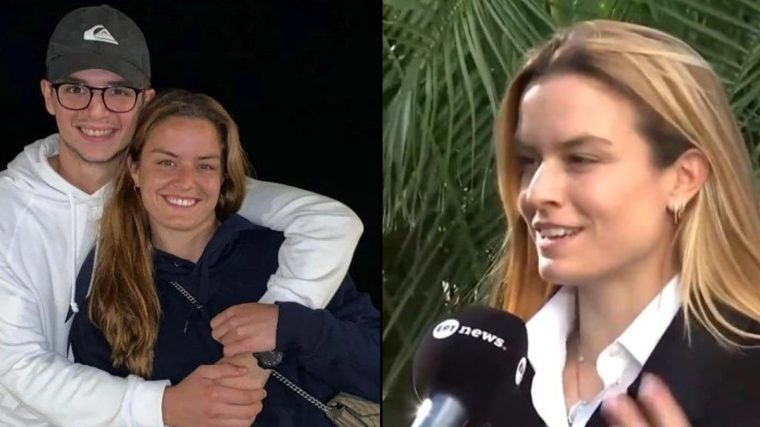 sakkari-1.jpg