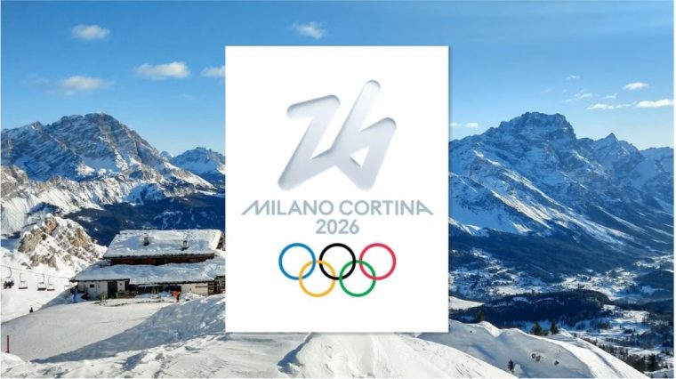 winter-olympics-logo-2026.jpg