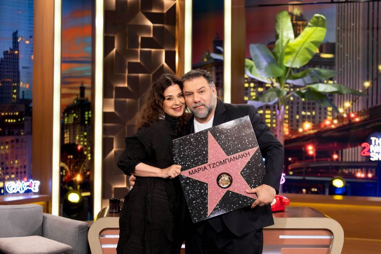 the-2night-showmaria-tzompanakh-3.jpg