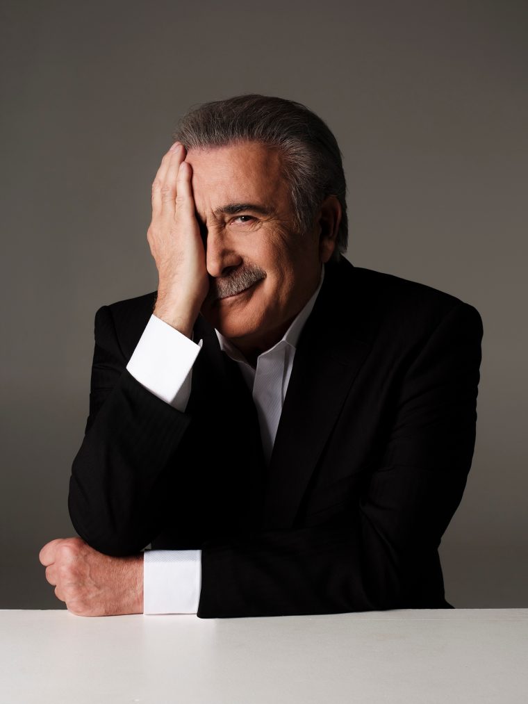 lakis-lazopoulos.jpg