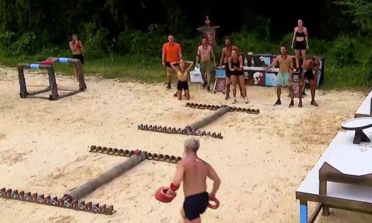 survivor-1.jpg