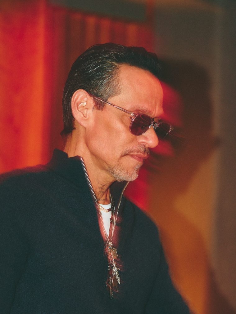 marcanthony177066892638289694838731541231047865389.jpg