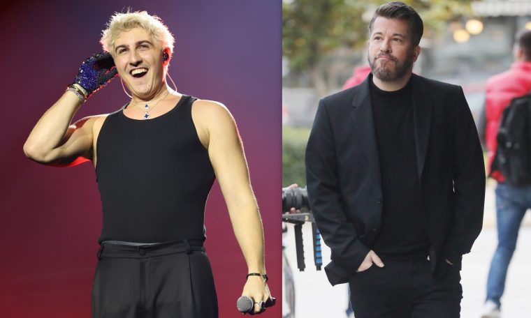 xaris-varthakouris-good-job-nicky.jpg