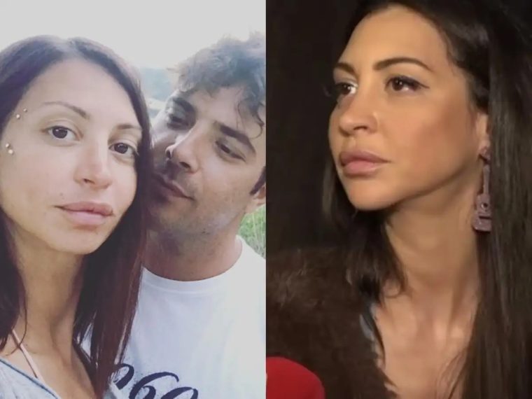 dionysia-georgiadou-panos-natsis