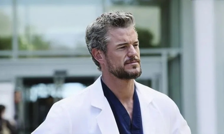 898cd530-maketa-eric-dane.jpg