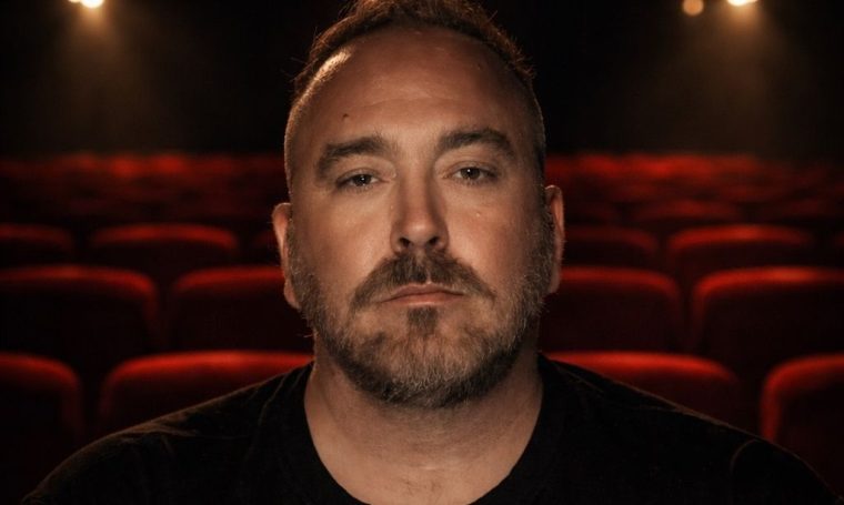 Γιώργος Αλκαίος: Τι να σου πω; Ότι μου έκλεβαν τα σκουπίδια;