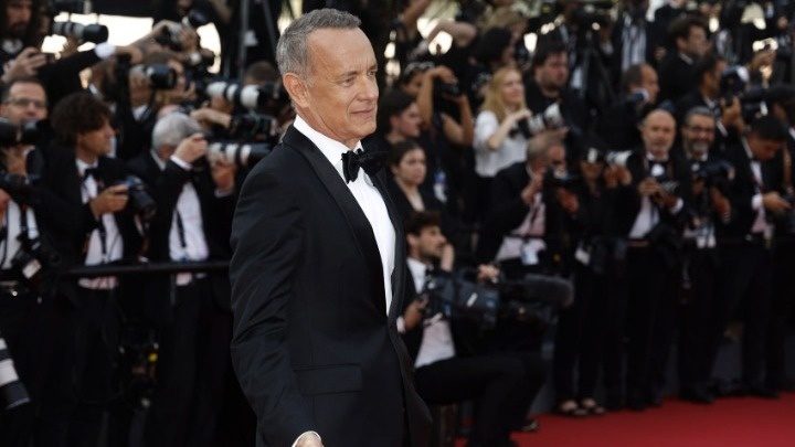 tom-hanks-ape-mpe.jpg
