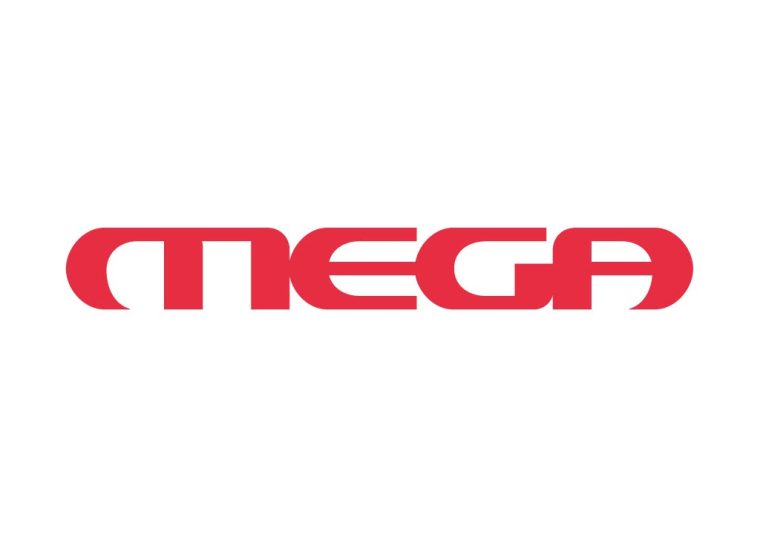 mega-logo.jpg