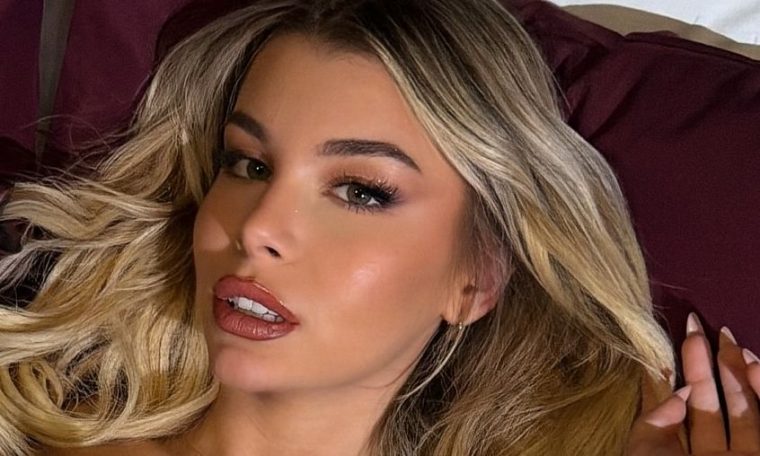 Modern Cinderella: Τα ακαθάριστα έσοδά της για το 2025 άγγιξαν το ποσό των 480.000 ευρώ