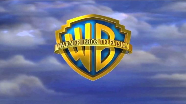 warnerbros.jpg