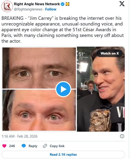 carrey.jpg