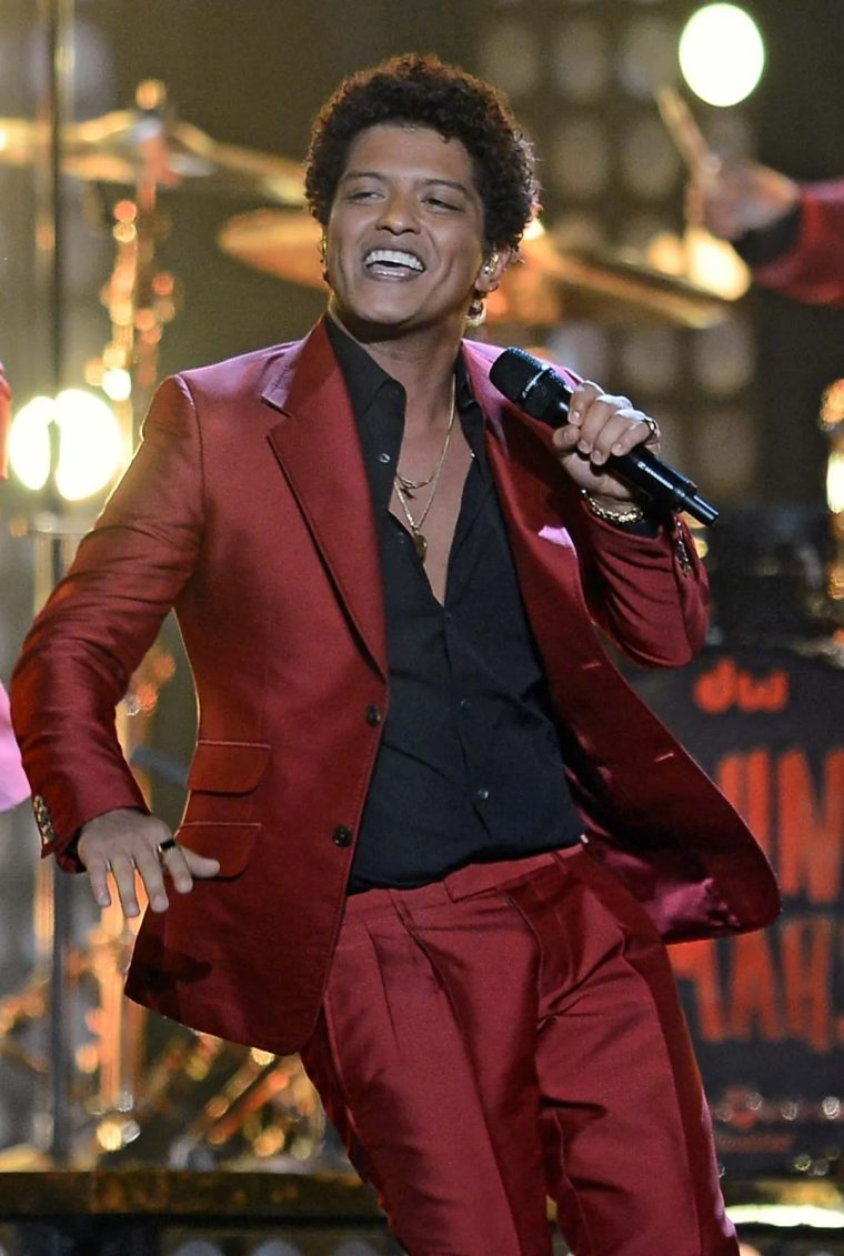 bruno-mars.jpg