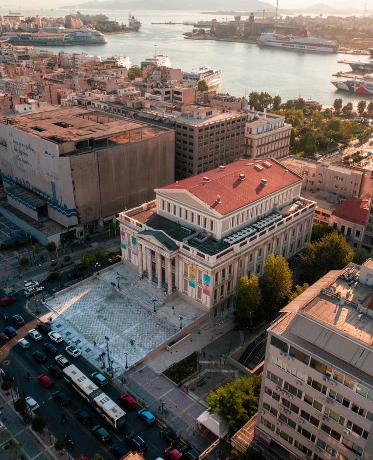 peiraiastheatre.jpg