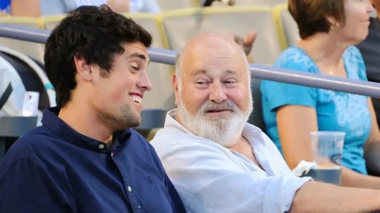 rob-reiner-1100x619.jpg