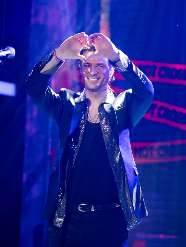 1772774489123-156951156-nino.jpg
