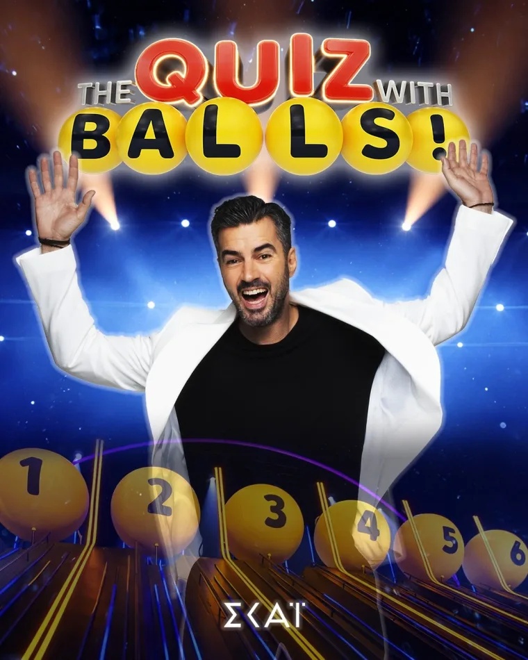 the-quiz-with-balls-1.jpg