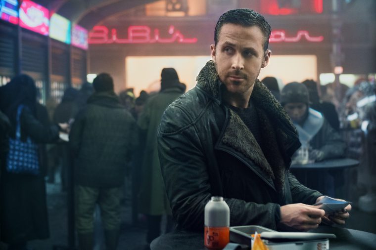 bladerunner2049international4115034.jpg