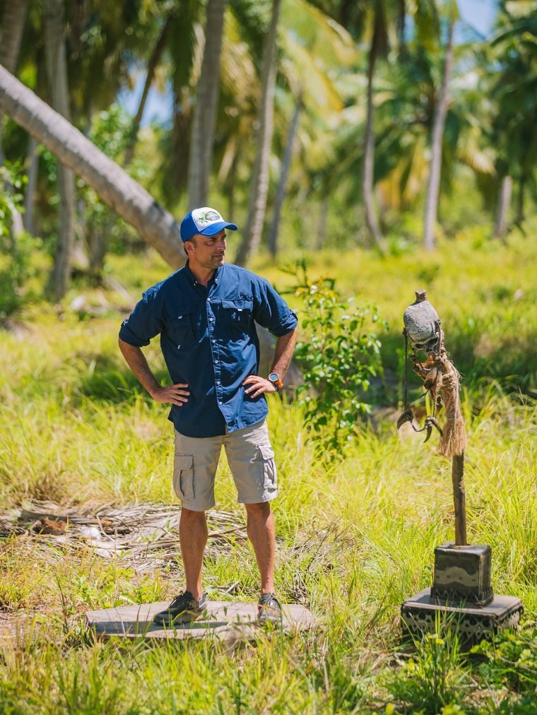 survivor-giwrgos-lianos.jpg